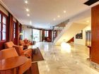 фото отеля Tryp Ciudad de Alicante
