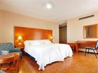 фото отеля Tryp Ciudad de Alicante