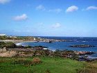 фото отеля The Seaview Tavern Guesthouse Malin Head