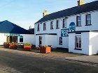 фото отеля The Seaview Tavern Guesthouse Malin Head