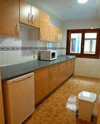 фото отеля Hotel Costa Narejos