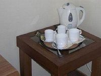 Chelyabinsk Hotel Victoria
