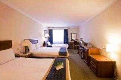 фото отеля Holiday Inn Maidstone Sevenoaks
