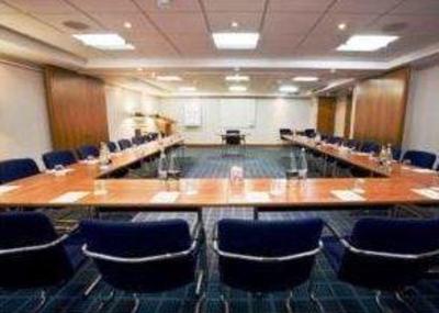 фото отеля Holiday Inn Maidstone Sevenoaks