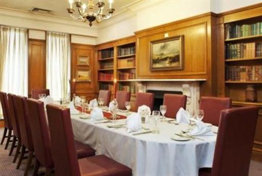 фото отеля Holiday Inn Maidstone Sevenoaks