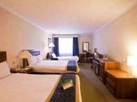 Holiday Inn Maidstone Sevenoaks