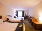 фото отеля Holiday Inn Maidstone Sevenoaks