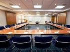 фото отеля Holiday Inn Maidstone Sevenoaks