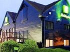 фото отеля Holiday Inn Maidstone Sevenoaks