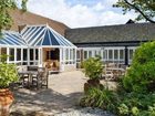 фото отеля Holiday Inn Maidstone Sevenoaks