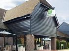 фото отеля Holiday Inn Maidstone Sevenoaks