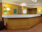 фото отеля Holiday Inn Maidstone Sevenoaks