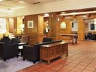 фото отеля Holiday Inn Maidstone Sevenoaks