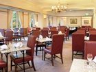 фото отеля Holiday Inn Maidstone Sevenoaks