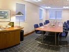 фото отеля Holiday Inn Maidstone Sevenoaks