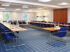 фото отеля Holiday Inn Maidstone Sevenoaks