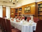 фото отеля Holiday Inn Maidstone Sevenoaks