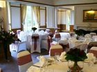 фото отеля Holiday Inn Maidstone Sevenoaks