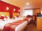 фото отеля Holiday Inn Maidstone Sevenoaks