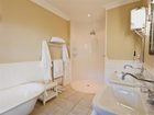 фото отеля Schoone Oordt Country House