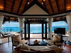 фото отеля Waldorf Astoria Maldives