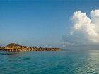 фото отеля Waldorf Astoria Maldives