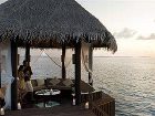 фото отеля Waldorf Astoria Maldives