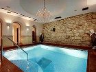 фото отеля Alchymist Grand Hotel and Spa
