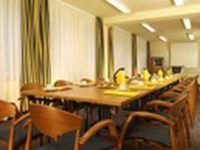 Ghotel Hotel & Living Kiel