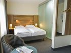 фото отеля Ghotel Hotel & Living Kiel