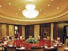 фото отеля Gangfeng Hotel