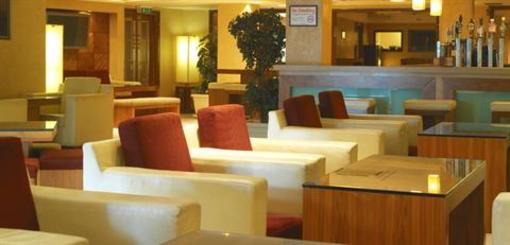 фото отеля Killarney Towers Hotel & Leisure Centre