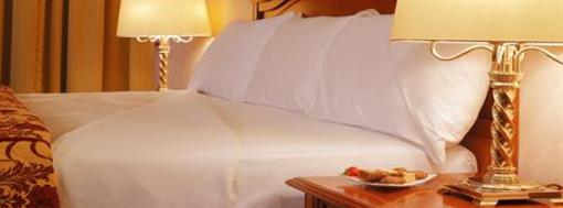 фото отеля Killarney Towers Hotel & Leisure Centre