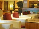 фото отеля Killarney Towers Hotel & Leisure Centre