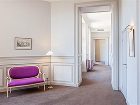 фото отеля Hostellerie du Chateau de Sainte Sabine