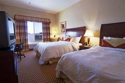 фото отеля Hilton Garden Inn West Omaha