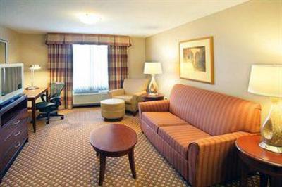 фото отеля Hilton Garden Inn West Omaha