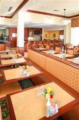 фото отеля Hilton Garden Inn West Omaha
