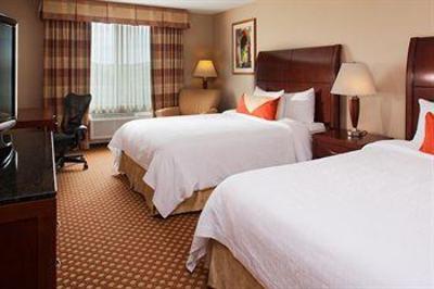 фото отеля Hilton Garden Inn West Omaha