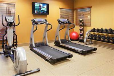 фото отеля Hilton Garden Inn West Omaha