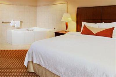 фото отеля Hilton Garden Inn West Omaha