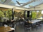 фото отеля Assured Ascot Quays Apartment Hotel
