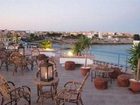 фото отеля Il Faro della Guitgia Tommasino Hotel Lampedusa