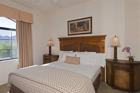 фото отеля Embassy Suites La Quinta Hotel & Spa