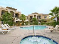 Embassy Suites La Quinta Hotel & Spa