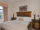 фото отеля Embassy Suites La Quinta Hotel & Spa