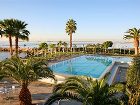 фото отеля Crowne Plaza Limassol