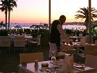 фото отеля Crowne Plaza Limassol