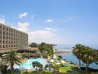 фото отеля Crowne Plaza Limassol