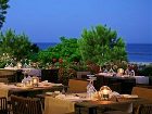 фото отеля Crowne Plaza Limassol